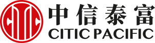 CITIC Pacific